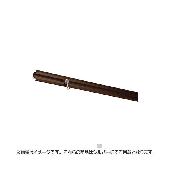 NASTA iX^ sN`[[ ǖʐt^Cvm1n KS-PCR40A V[Y 4000mm Vo[ KLbv KS-PCR-9-SV / KtbN KS-PCR-2 KS-PCR40A-SWS-1 |