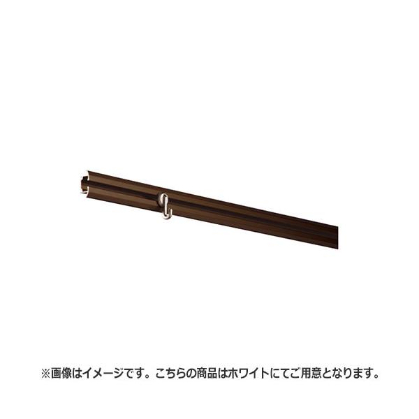 NASTA iX^ sN`[[ ǖʐt^Cvm1n KS-PCR40A V[Y 4000mm zCg KLbv KS-PCR-9-W / KtbN KS-PCR-2 KS-PCR40A-WWS-1 |