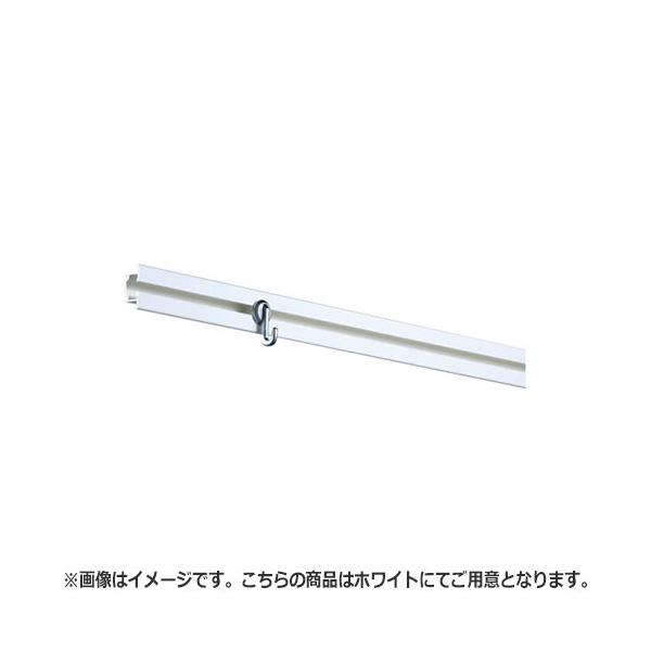 NASTA iX^ sN`[[ ǖʐt^Cvm2n KS-PCR40A V[Y 4000mm zCg KLbv KS-PCR-11-W / KtbN KS-PCR-2 KS-PCR40A-WWS-2 |