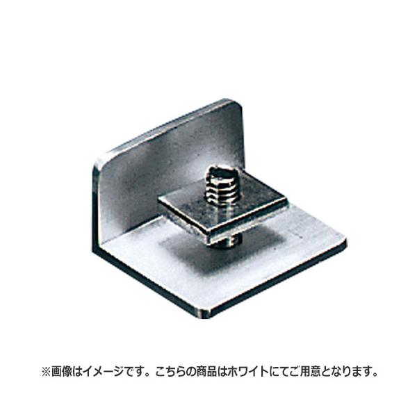 NASTA �i�X�^ �L���b�v �ǖʗp 1���� KS-PCR-5 �V���[�Y �z���C�g KS-PCR-5-W | �s�N�`���[ ���[�� �p ���� �I�t�B�X �r�� �}���V���� DIY �Z�� �V�z