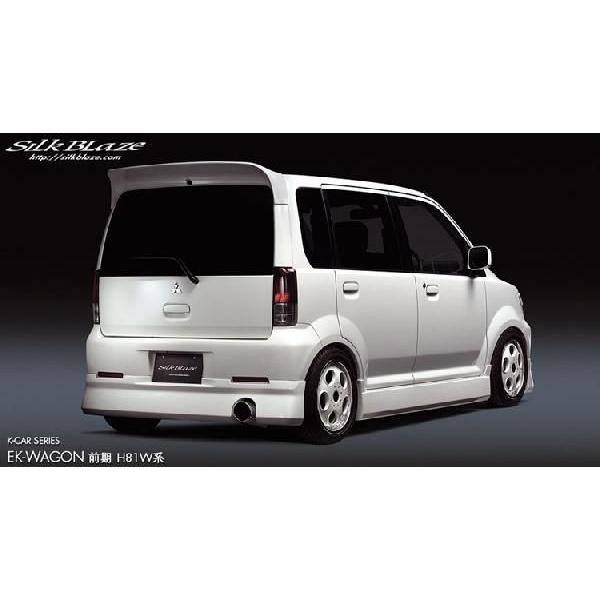 SilkBlaze VNuCY tgX|C[ ̂ g^ 40nvEXcZVW40 / 41W hi