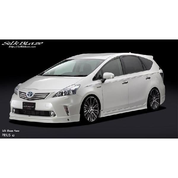 SilkBlaze VNuCY TChXebv ̂ g^ 40nvEXcZVW40 / 41W hi