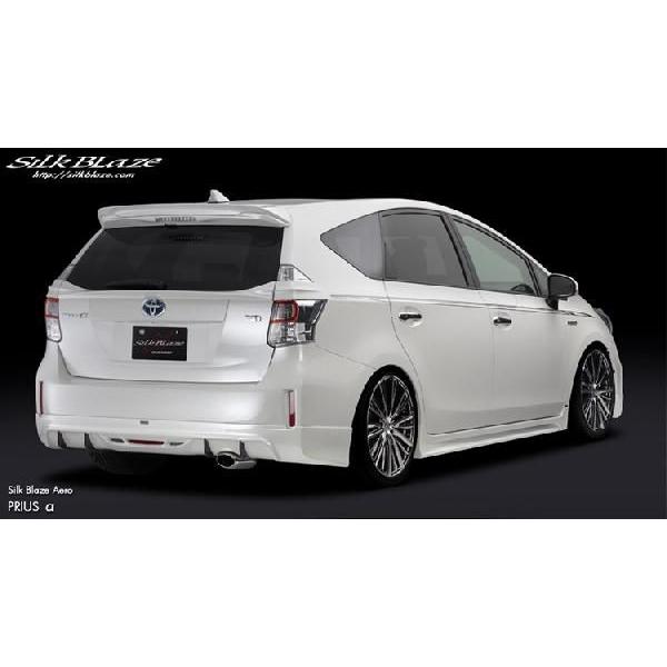 SilkBlaze VNuCY AQ[gK[jbV ̂ g^ 40nvEXcZVW40 / 41W Fh