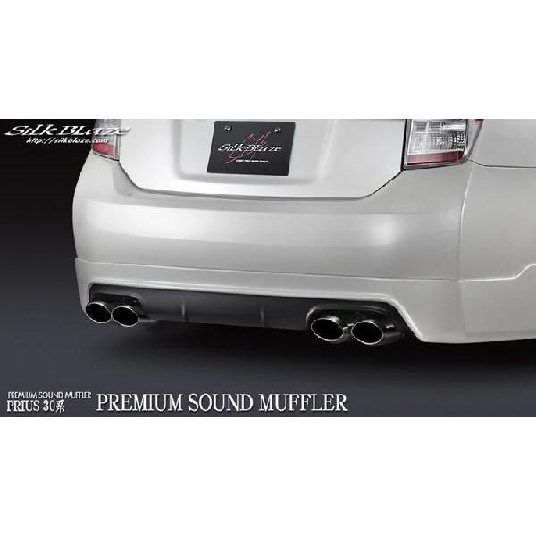 SilkBlaze VNuCY v~ATEh}t[ / I[o_u ̂ g^ 30nvEXcZVW30 H21.05`f PHVΉ