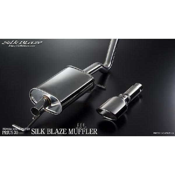 SilkBlaze VNuCY }t[ I[oVO ̂ g^ 30nvEXcZVW30 H21.02`f