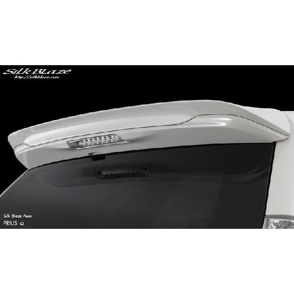 SilkBlaze VNuCY AECO ̂ g^ 40nvEXcZVW40 / 41W hi