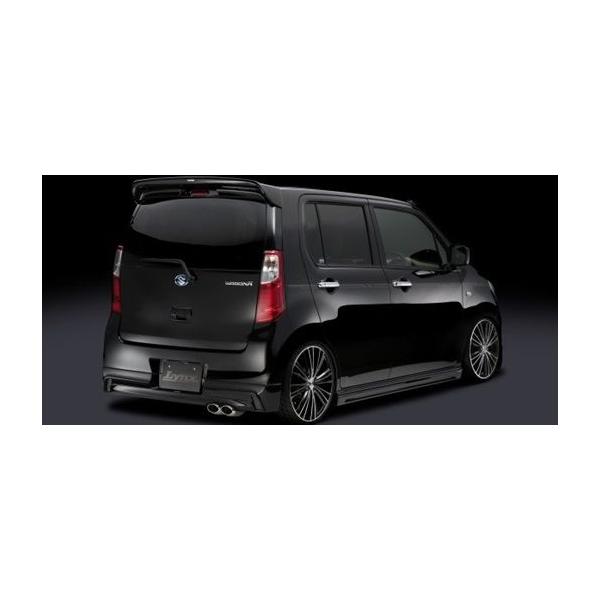 SilkBlaze VNuCY Lynx TChXebv ̂ XYL SRcMH34@FXO[hptHOv / FX~ebh͕sK Fh