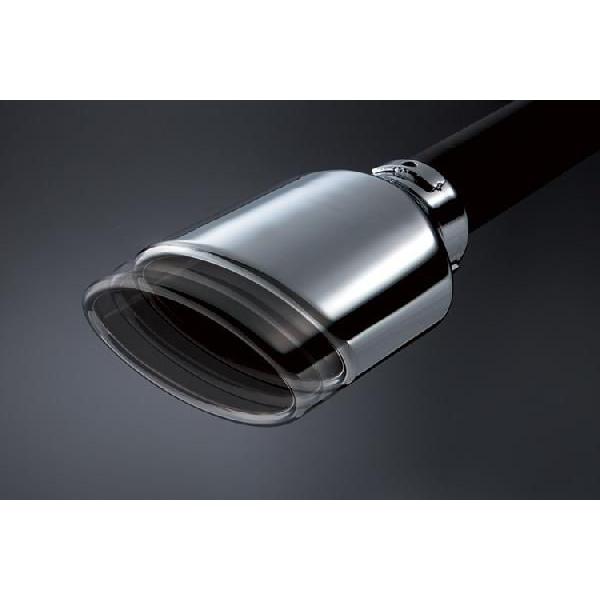 VARITONE @g Eh}t[ I[o ̂ z_ XebvScRF3 H13.04`H15.05