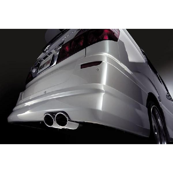 VARITONE @g Eh}t[ I[o_u ̂ g^ bBcNCP30 / 31 H15.04`H17.11