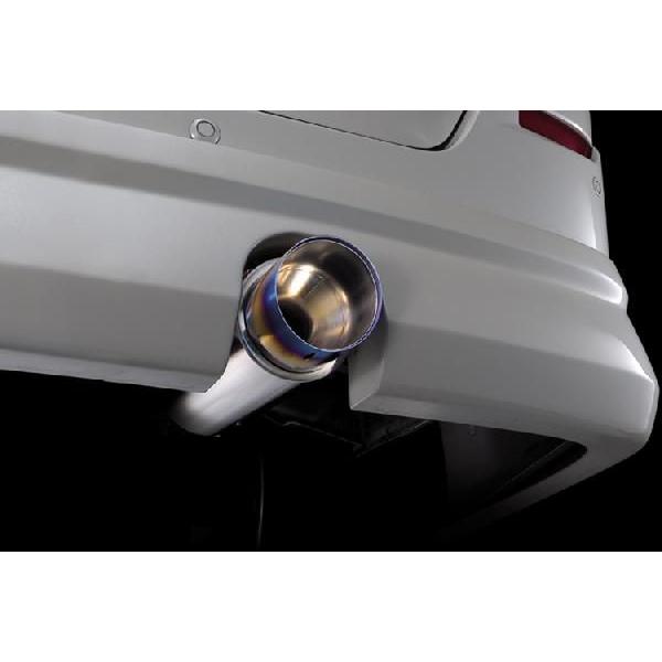 VARITONE @g Eh}t[p `^e[Jo[ ̂