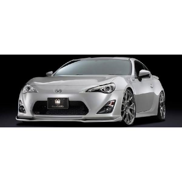 SilkBlaze VNuCY GLANZEN OcF tgbvX|C[ ̂݁@g^ 86n`NcZN6 hi