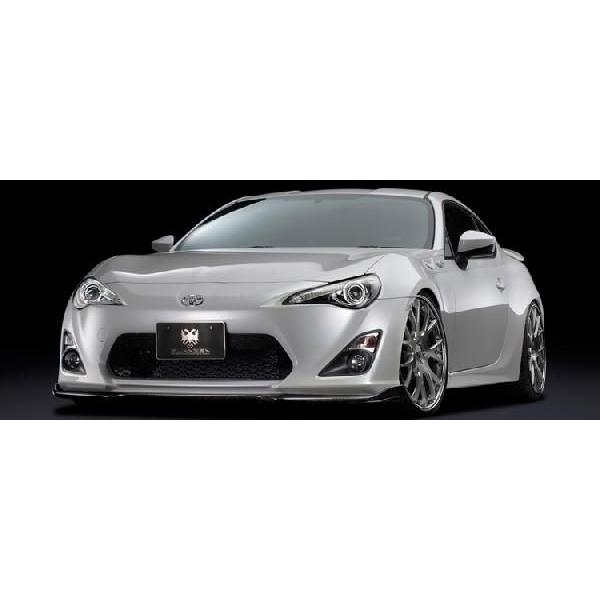 SilkBlaze VNuCY GLANZEN OcF tgbvX|C[ / WETJ[{^Cv ̂݁@g^ 86n`NcZN6 SʃNAhi