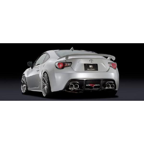 SilkBlaze VNuCY GLANZEN OcF AfBt[U[ ̂݁@g^ 86n`NcZN6 hi