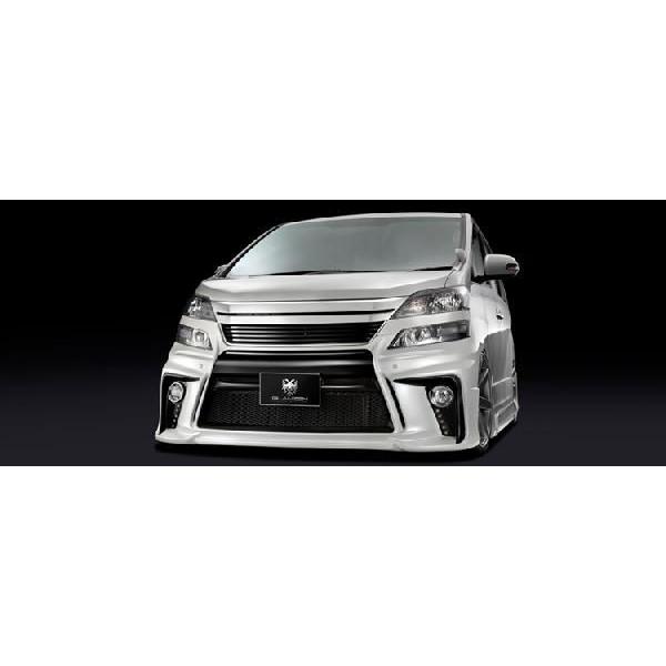 GLANZEN OcF DPE op[3_setLEDfCCgt obNtHOt̂݃g^ Ft@CA HYBRID܂ ANH GGH 20 25W ATH20W Z ZRO[h