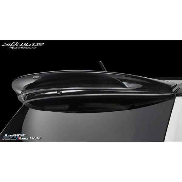 SilkBlaze@VNuCY Lynx Works NX[NX@AECO ̂݁@z_ N-ONEcJG1 / JG2@v~AO[hp hi