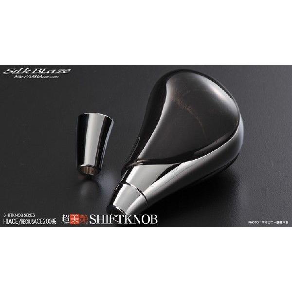 VNuCY N[bLVtgmu ̂݁@g^ 200nnCG[XcTRH / KDH 200n H16.08`H24.04 }zKj[ؖ / N[bL