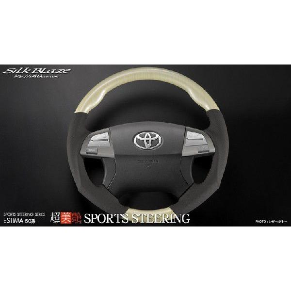 SilkBlaze VNuCY X|[cXeAO ̂ g^ 50nGXeB}cACR GSR 50W / 55WO H18.01`H20.12 ؖ