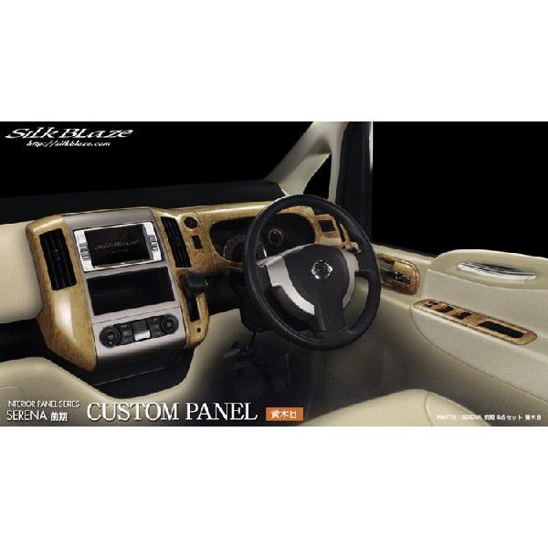 SilkBlaze VNuCY JX^ Z^[Vtgpl Y Y C25ZiO H17.05`H19.11 ؖ