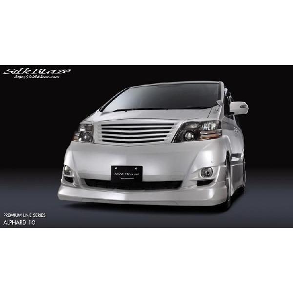 SilkBlaze VNuCY v~AC tgn[tX|C[ ̂ g^ 10nAt@[h MNH / ANH10 E 15WAS / MSO[h hi