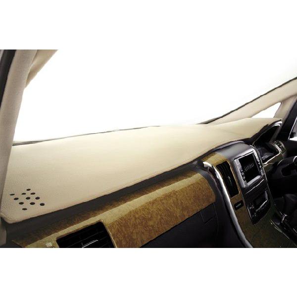 Ԏp݌v Artina AeBi _bV}bg g^ / At@[hcNH10W / 15W H14.05`H20.04