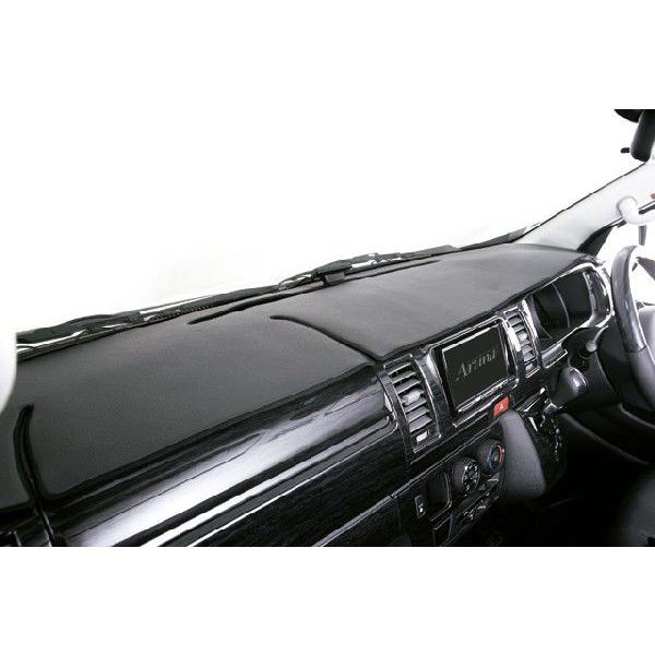 Ԏp݌v Artina AeBi _bV}bg g^ / nCG[Xo ChcTRH KDH 2## H16.08`f