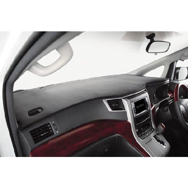 Ԏp݌v Artina AeBi _bV}bg g^ / GXeB}cACR30 / 40n H12.01`H17.12