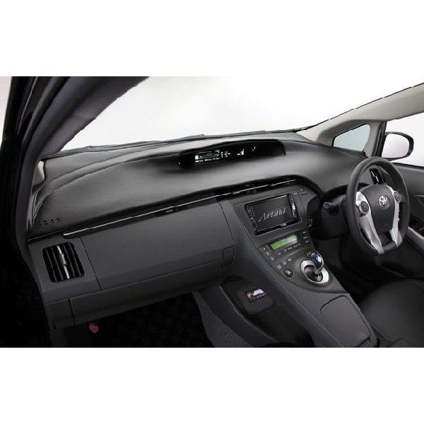 Ԏp݌v Artina AeBi _bV}bg Y / ZicC25O H17.05`H19.11