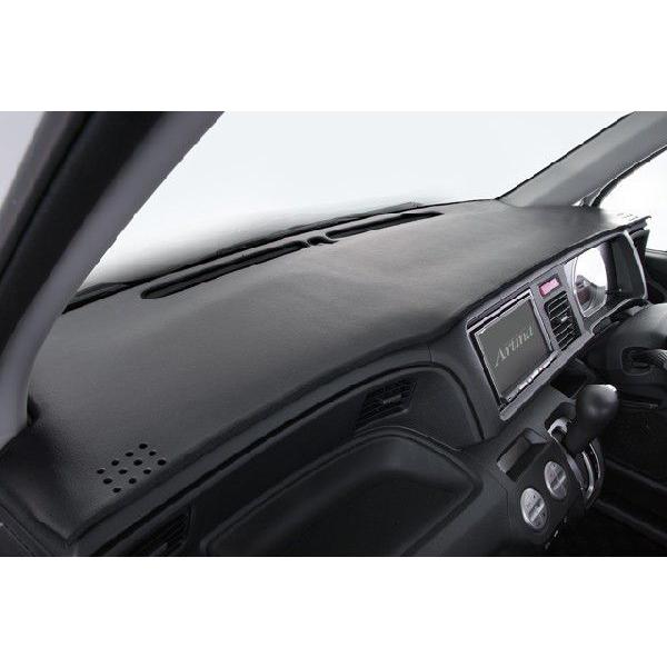 Ԏp݌v Artina AeBi _bV}bg z_ / Ct_NcJB3 / 4 H12.12`H15.08 Xs[J[dl