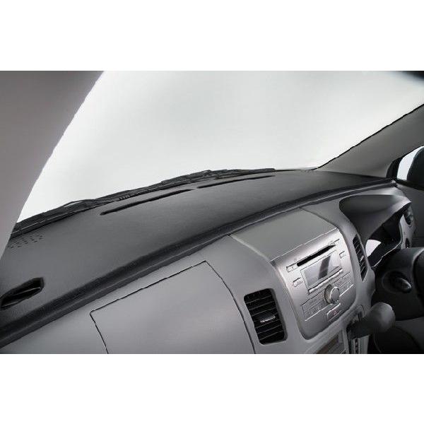 Ԏp݌v Artina AeBi _bV}bg XYL / GuBScDA64W H17.08`f