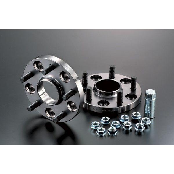 SilkBlaze VNuCY Ԏp nuOt ChgbhXy[T[@tgp 10nAt@[hcMNH10W / ANH10W