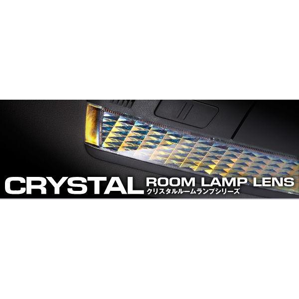 GARAX MNX NX^[vYZbg 30 / 40nGXeB}cACR MSR 30W / 40W@SO[hΉ