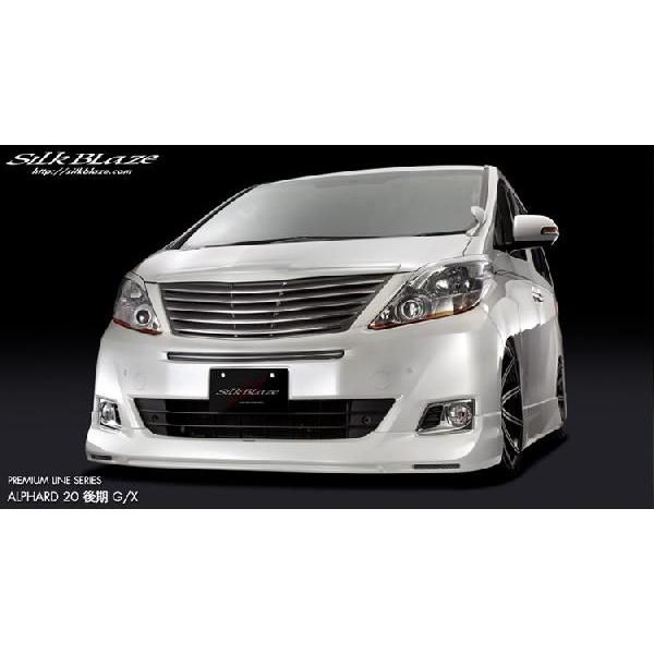 SilkBlaze VNuCY v~AC tgX|C[ ̂ g^ 20nAt@[h E E E ANH GGH 20W / 25W G / XO[h hi