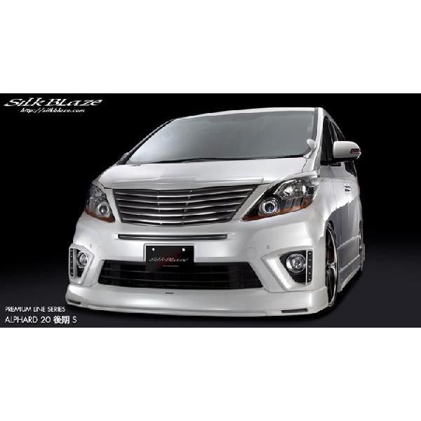 SilkBlaze VNuCY v~AC tgX|C[ ̂ g^ 20nAt@[h E E E ANH GGH 20W / 25W SO[h hi