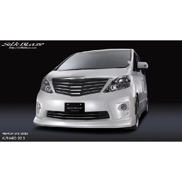 SilkBlaze VNuCY v~AC tgn[tX|C[ ̂ g^ 20nAt@[h E E E ANH GGH 20W / 25WO SO[h Fh