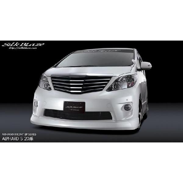 SilkBlaze VNuCY bvX|C[ ̂ g^ 20nAt@[hO E E E ANH GGH 20W / 25W Fh