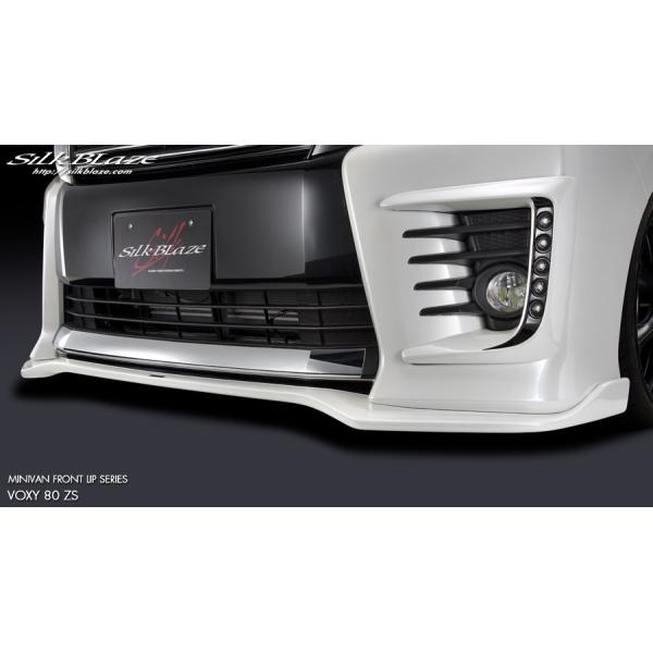 SilkBlaze tgX|C[ g^ 80nHNV[cZRR80W ZSO[h H26.01` h