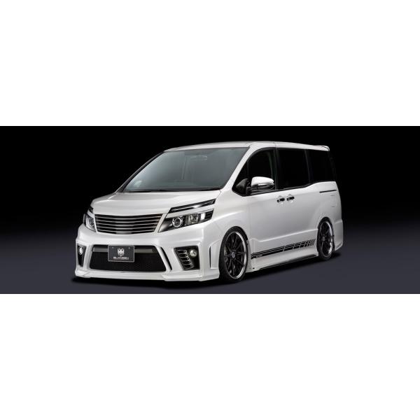 SilkBlaze GLANZEN GA3_Zbg g^ 80nHNV[cZRR80W / 85W ZsO[h K\ H26.01` h / obNtHO