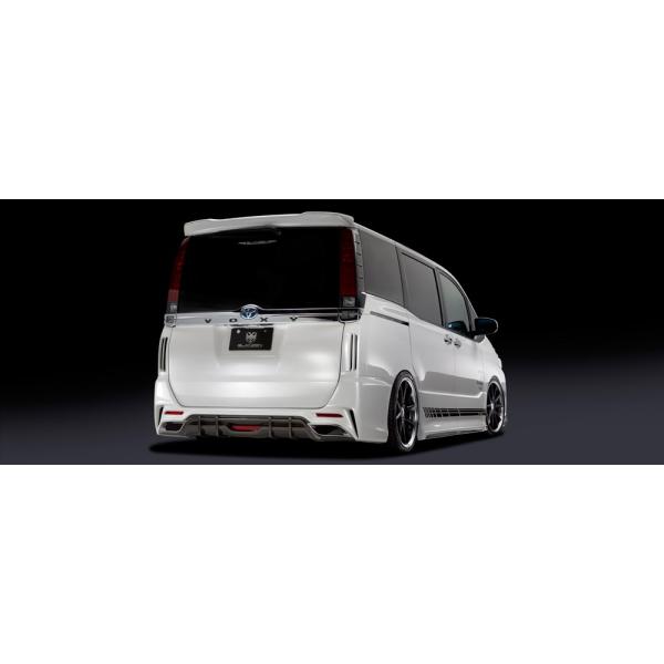 SilkBlaze GLANZEN Aop[ g^ 80nHNV[cZRR80W / 85W K\ H26.01` Fh / obNtHO