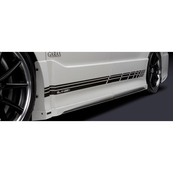 SilkBlaze GLANZEN TChXebv g^ 80nHNV[cZRR80W / 85W K\ H26.01` Fh
