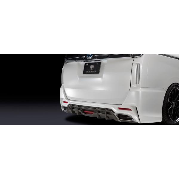 SilkBlaze GLANZEN AR[i[_Ngpl g^ 80nHNV[cZRR80W / 85W K\ H26.01` Fh