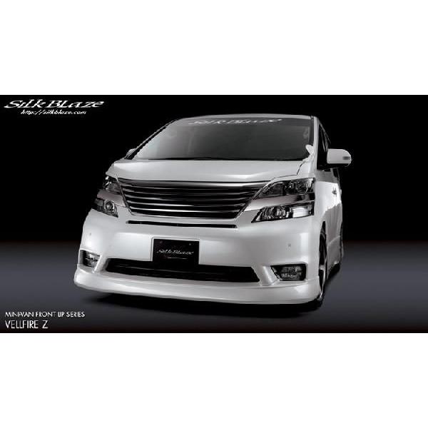 SilkBlaze VNuCY bvX|C[ ̂ g^ Ft@CAcANH GGH 20W / 25W O hi