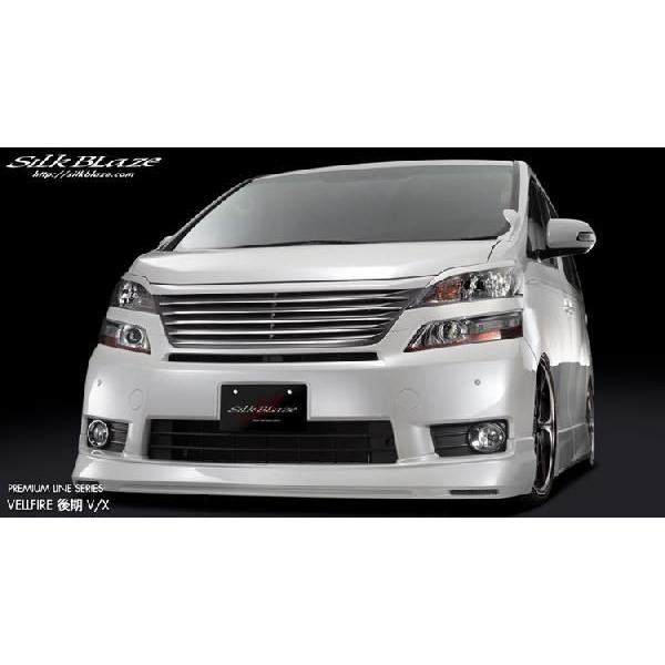 SilkBlaze VNuCY v~AC tgX|C[ ̂ g^ Ft@CAcANH GGH 20W / 25W @X / VO[h Fh