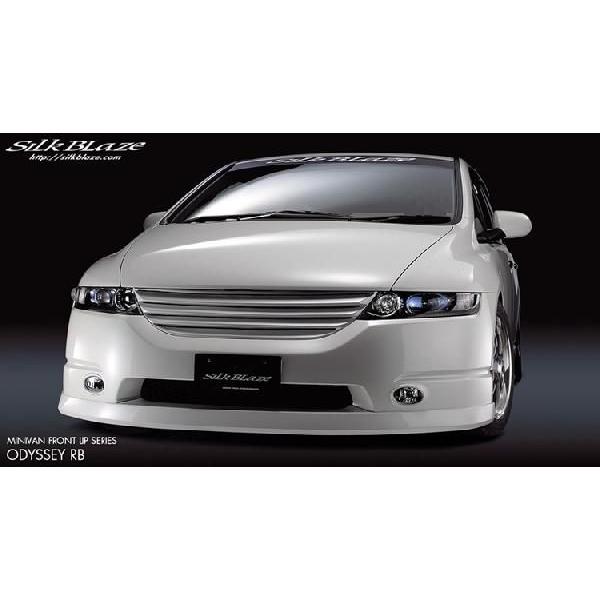 SilkBlaze VNuCY bvX|C[ ̂ z_ IfbZCcRB1 / 2@Au\[gp Fh