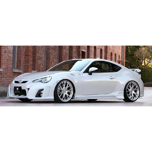 SilkBlaze GLANZEN VNuCY OcF tgop[ / LEDt ̂ g^ g^86cZN6 hi