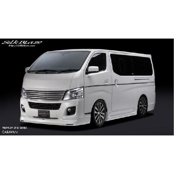 SilkBlaze VNuCY v~AC TChXebv ̂ Y NV350Lo E26^ W / O / W[t p hi