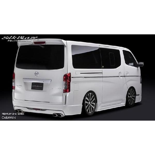 SilkBlaze VNuCY v~AC AECO ̂ Y NV350Lo E26^ W / O / W[t p hi