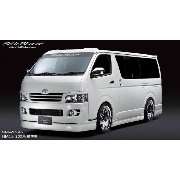 SilkBlazeVNuCY tgn[tX|C[ ̂ g^ 200nnCG[X / WAXG[XcTRH224 9 W / TRH214 9 W SUPER GLWԐp hi