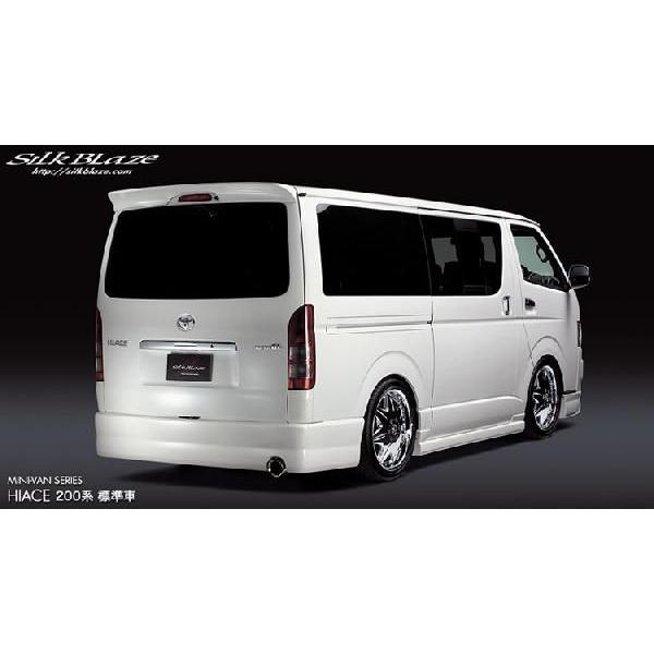 SilkBlaze VNuCY Aop[X|C[ ̂ g^ 200nnCG[X / WAXG[XcTRH224 9 W / TRH214 9 W SUPER GLWԐp hi