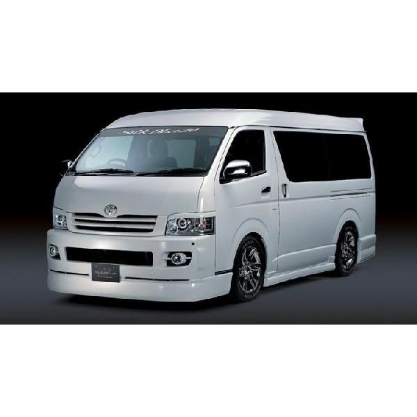 SilkBlaze VNuCY TChXebv ̂ g^ 200nnCG[X / WAXG[XcTRH224 9 W / TRH214 9 WSUPER GL / DX ChԐp hi