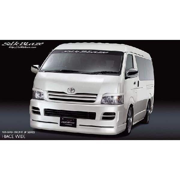 SilkBlazeVNuCY bvX|C[ ̂ g^ 200nnCG[X / WAXG[XcTRH224 9 W / TRH214 9 WSUPER GL / DXChԐp Fh